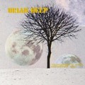 Buy Uriah Heep - Travellers In Time: Anthology Vol. 1 CD1 Mp3 Download