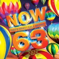 Buy VA - Now That's What I Call Music! 63 CD1 Mp3 Download