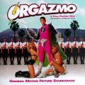 Purchase VA - Orgazmo Mp3 Download