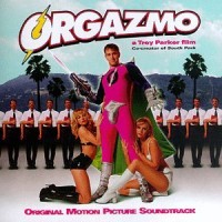 Purchase VA - Orgazmo