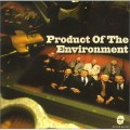 Buy VA - Product Of The Environment Mp3 Download