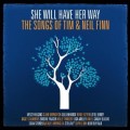 Buy VA - She Will Have Her Way: The Songs Of Tim & Neil Finn Mp3 Download