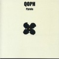 Buy QOPH - Pyrola Mp3 Download