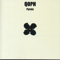 Purchase QOPH - Pyrola