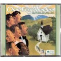 Buy Mormon Tabernacle Choir - Songs Of Inspiration (with Kiri Te Kanawa) Mp3 Download