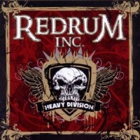 Purchase Redrum Inc. - Heavy Division
