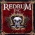 Buy Redrum Inc. - Heavy Division Mp3 Download