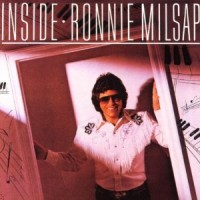 Purchase Ronnie Milsap - Inside (Remastered 1999)