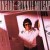 Buy Ronnie Milsap - Inside (Remastered 1999) Mp3 Download