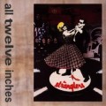 Buy The Stranglers - All Twelve Inches Mp3 Download