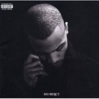 Purchase T.I. - No Mercy (Deluxe Edition)