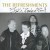 Buy The Refreshments - Both Rock'n' Roll Mp3 Download