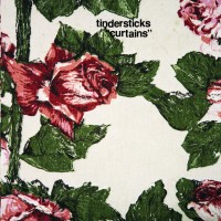Purchase Tindersticks - Curtains (Remastered 2015) CD1