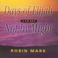 Purchase Robin Mark - Not By Might