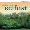 Buy Robin Mark - Revival In Belfast Mp3 Download