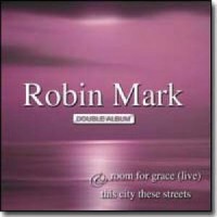 Purchase Robin Mark - Room For Grace