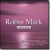 Buy Robin Mark - Room For Grace Mp3 Download