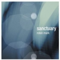 Purchase Robin Mark - Sanctuary