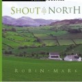 Buy Robin Mark - Shout To The North Mp3 Download