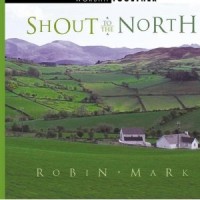 Purchase Robin Mark - Shout To The North