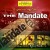 Purchase Robin Mark- The Mandate - Experiencing God MP3