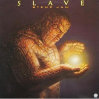 Purchase Slave - Stone Jam (Remastered 1997)