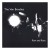 Buy The Von Bondies - Raw And Rare Mp3 Download