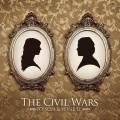 Buy The Civil Wars - Poison & Wine (EP) Mp3 Download