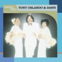 Purchase Tony Orlando & Dawn - Platinum & Gold Collection