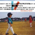 Buy Twenty One Pilots - Regional At Best Mp3 Download