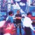 Buy VA - Global Underground 005:Tokyo CD2 Mp3 Download