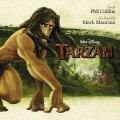 Purchase VA - Tarzan Mp3 Download