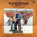Purchase VA - Mackintosh & T.J. (Vinyl) Mp3 Download