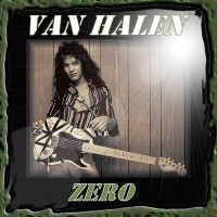 Purchase Van Halen - Zero (Vinyl)