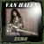 Buy Van Halen - Zero (Vinyl) Mp3 Download