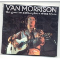 Purchase Van Morrison - The Genuine Philosopher's Stone CD1