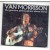 Buy Van Morrison - The Genuine Philosopher's Stone CD2 Mp3 Download