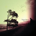 Buy Vienna Circle - White Clouds Mp3 Download