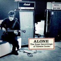 Purchase Rivers Cuomo - Alone: The Home Recordings Of Rivers Cuomo