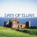 Buy Robin Mark - Days Of Elijah Mp3 Download
