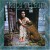 Purchase Mother Earth (Tracy Nelson)- Poor Man's Paradise MP3