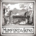 Buy Mumford & Sons - Love Your Ground (EP) Mp3 Download