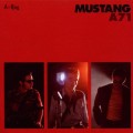 Buy Mustang - A71 Mp3 Download