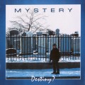 Buy Mystery - Destiny? Mp3 Download