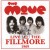 Buy The Move - Live At The Fillmore (Reissue 2011) CD1 Mp3 Download