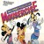 Buy Walt Disney Records - Mousercise Mp3 Download