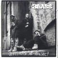 Buy 3Rd Bass - Derelicts Of Dialect Mp3 Download
