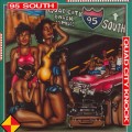 Buy 95 South - Quad City Knock Mp3 Download