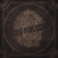 Buy A Plea For Purging - The Life & Death Of A Plea For Purging Mp3 Download