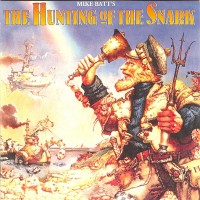 Purchase Mike Batt - The Hunting Of The Snark